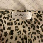 Vestique Top Photo 2