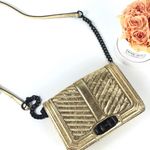 Rebecca Minkoff Crossbody Purse Photo 1