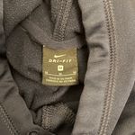 Nike Marquette University Sweatshirt Photo 1