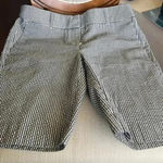 Ann Taylor  ladies shorts 4 Photo 10