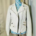 Akira Chicago Black Label Women’s Full Zip , Size Large Photo 0