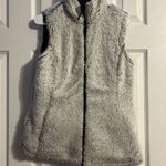 Free Country  Reversible Vest Photo 3