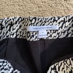 Diane Von Furstenberg Authentic Diane Von Furstenburg Blythe Snakewave jacquard skirt Photo 1