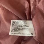 Wild Fable Jacket Photo 2