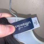 Swimsuit For All Billabong One Piece Striped Swimsuit Photo 2