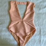 Revel Rey One Photo 1