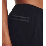 Under Armour Unstoppable Hybrid Pants Sz XL Purple Athletic Joggers Photo 13