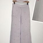 Jaase  Two Piece Pant Set Size XS Photo 0