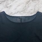 Shamaim | Short Sleeve Shirt | Black | Women's | L Size L Photo 1