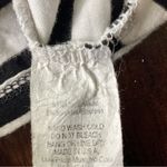 Pinkblush  Maternity Raglan Top Photo 3