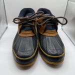 Sporto  Thermo-Lite Duck Boots Waterproof Winter Rain Snow Ankle Boots‎ Womens 6 Photo 1