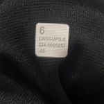 Lululemon Align HR 28” Diamond Black Size 6 Photo 7