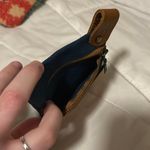 Etsy American Flag Wallet Photo 2