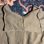 Aerie  sweatshorts  Photo 4