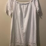 barney's new york Barney’s New York dress Photo 1