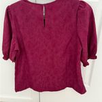 Ted Baker Nwt  Women Blouse Photo 3