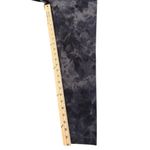 Lululemon  Align HR Pant 25" Diamond Dye Pitch Grey Graphite Grey Leggings 12 Photo 10