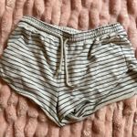 Primark Striped shorts Photo 0