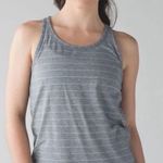 Lululemon  Yogi Everyday Tank Photo 0