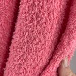 Sanctuary  textured long sleeve pullover V neck sweater, size XL,‎ NWT Photo 2