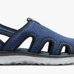 G.H. Bass &Co. BASS OUTDOOR Women's Vented Mesh Water Shoes – Pull-on Trail Sneakers Hiking Size 8.5 NWB Photo 3