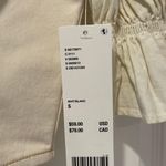 Urban Outfitters Corset Top Photo 4