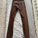 Lululemon  Leggings Align 28" 0 Photo 1