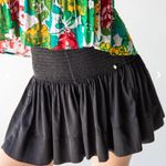 Natural Life Shorts Photo 0