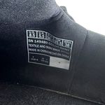 Skechers Pink Floral Memory Foam Lightweight Lace Up Sneakers Women's Size 8.5 Photo 5