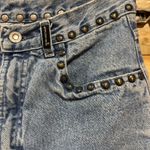 Rocky Mountain Rockies  Vintage Jeans Photo 5