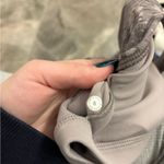 Lululemon  align tank Photo 1