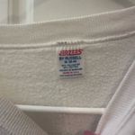 Hard Rock Cafe  sweatshirt Photo 1