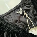 Tularosa ‎ Carmella Mini Dress in Carmella Floral Photo 5