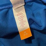 Retro Feeling Beachy One Photo 6