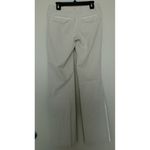Proenza Schouler Target Pants - Sz 1 - EUC Photo 3