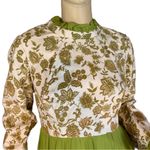 VINTAGE 1960 Photo 8