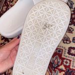 Free People Puma X FP Movement Slides Photo 4