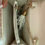 Francesca's Purse clutch Photo 1