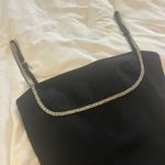 Revolve Pollie Mini Dress Photo 3