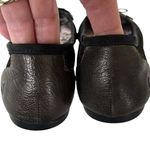Like New Born Leather Flats Size 6 Photo 6
