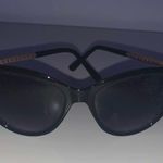 Guess black sunglasses Photo 0