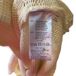 Venus ‎ Cardigan Sweater Photo 4