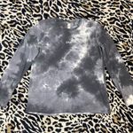 Zyia  active top Photo 0