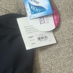 Croft & Barrow  High Waisted Tummy Slimmer‎ Bikini Bottom Photo 3