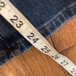 Banana Republic high rise crop boot jeans size 26p Photo 4
