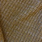 Kohls Sweater Photo 2