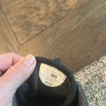 Allbirds  Women’s Wool Runner Sz 8 Photo 6