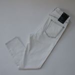 J Brand NWT Lillie High Rise Crop Skinny in Industria Photo Ready HD Jean 31 Photo 5