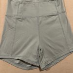 Balance Athletica Vitality Shorts Photo 0