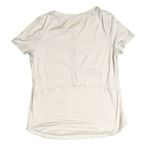 Apana  Athletic Shirt Photo 3